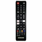 *NEW* Genuine Samsung QE65QN800AT TV Remote Control