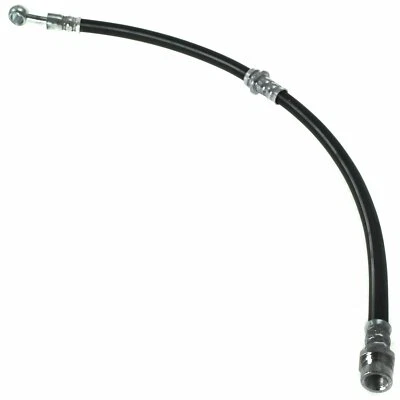 For 2005-2009 Kia Spectra5 Premium Brake Hydraulic Hose Rear Centric 2006 2007 - Image 1 of 4