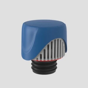 Abwasser Rohrbelüfter Ventilair DN 30 40 50 Belüftungsventil - Bild 1 von 1