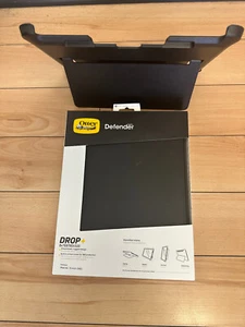 AUTHENTIQUE OTTERBOX DEFENDER SERIES -iPAD PRO M4 13'' - Photo 1 sur 1