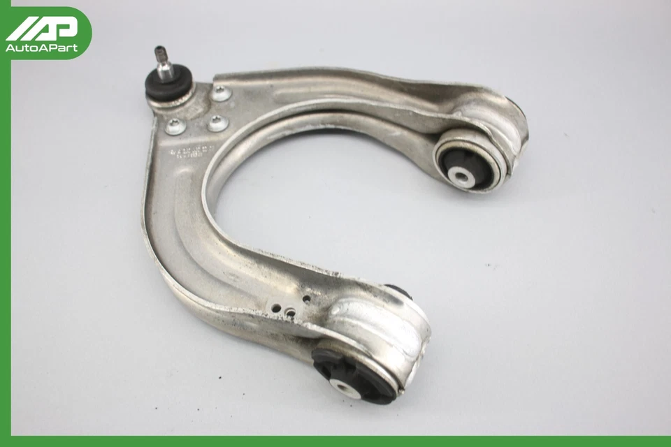 ✅ 03-12 Mercedes R230 SL500 SL550 Front Left Driver Side Upper Control Arm OEM - Image 1 of 4