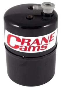 Hot Rod VINTAGE Crane Cams Vacuum Reserve Systems 99590-1 - Picture 1 of 4