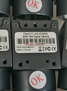 1 Stück für gebrauchte gute NPSA-1.5J-70KA per DHL oder Fedex - Bild 1 von 2