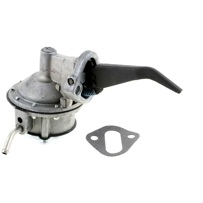 FUEL PUMP CADILLAC 1963 1964 DEVILLE ELDORADO FLEETWOOD SERIES62 UNLEADED GAS - Image 1 of 4