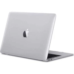 Schutzhülle Tech Protect für MacBook Air 13 2018 - 2020 Handyhülle Case Cover - Bild 1 von 5