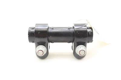 NEW OEM Mopar Steering Drag Link Adjuster Sleeve 68034229AB Ram 2500 3500 08-13 - Image 1 of 4