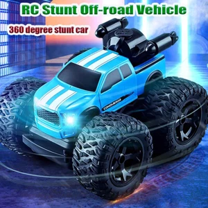 Bluetooth 5.4 Transmitter Receiver 3.5mm AUX RCA TV Home Stereo Audio Adapter - Picture 1 of 8