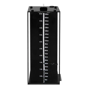 Simplicity 5L Modular Aquarium Water Dosing Container - Picture 1 of 4
