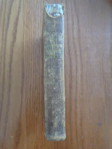 Porter's Rhetorical Reader HC - Foto 1 di 1