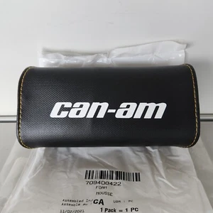 Can-Am Renegade Outlander 500 650 800 X 1000 Steering Cover DS450X XXC XMR XTP - Picture 1 of 9