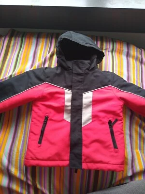 3T幼儿外套 — 第 1/2 张图片