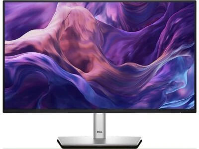 DELL 24" P2425H Full HD 100hz IPS  LCD Monitor - Image 1 of 4
