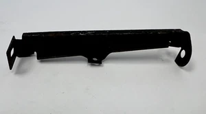 1964-1965 Plymouth Barracuda Grille To Fender Brace Bracket 2524464 NOS - Picture 1 of 4
