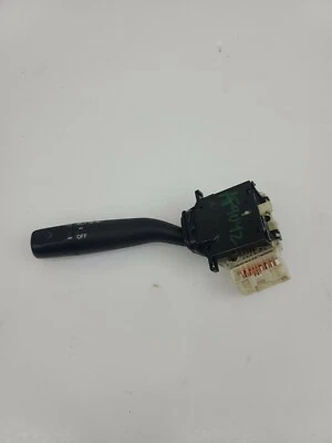 2001 2002 2003 Toyota Oem Prius Hybrid Headlight Turn Signal Column Switch - Image 1 of 4