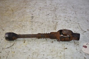 1987 Honda TRX 250 Rear Drive Shaft 40200-HA8-681 - Bild 1 von 1