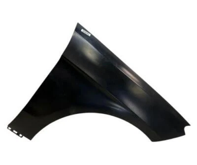 Painel de para-lama Mercedes Benz lado direito destro classe ML W166 12-15 FABRICANTE DE EQUIPAMENTO ORIGINAL 1668802600 - Imagem 1 de 4