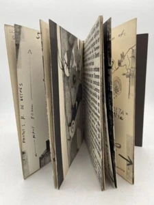 Tinguely. Exposition Meta - Picture 1 of 1