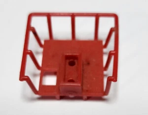 Plataforma superior Ertl 1/64 para la pierna de grano - Imagen 1 de 1