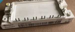 New In Box INFINEON FS25R12KE3G Power Supply Module - Picture 1 of 5