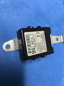 2004-2009 PRIUS Toyota OSCILLATOR, DOOR ELECTRIC 89991-47030 OEM - Foto 1 di 6