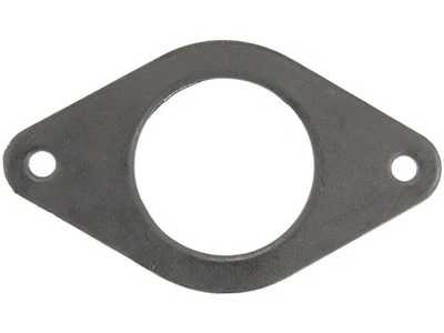 Junta de escape trasera para Pontiac Torrent 2008-2009 37854WFWV 3,6 L V6 Foto 1 de 2