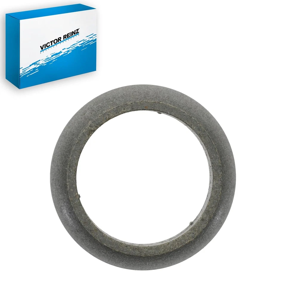 Junta convertidora catalítica trasera Victor Reinz para Lincoln MKZ 2007-2012 Foto 1 de 1