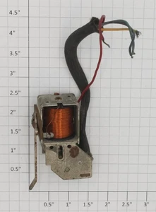 Lionel 100-4 Complete 3 Position E-Unit - Picture 1 of 4