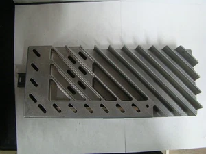 BMW Top Hifi Verst. Amplifier	9261703 - Picture 1 of 3