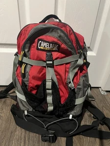 Camelback H.A.W.G. Zaino da trekking/bici Idratazione da appendere LEGGI senza vescica - Foto 1 di 7