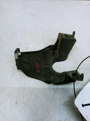 Jaguar S 2005 tipo faro derecho soporte OEM usado XR8317A793 Foto 1 de 4