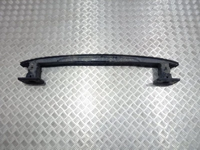 BM51A403C94 REFUERZO PARAGOLPES TRASERO / 6909842 PARA FORD FOCUS LIM. CB8 TRE - Imagen 1 de 4