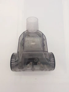 Accesorio de cepillo enrollable Hoover UH70120 serie T túnel de viento rebobinado Plus - Imagen 1 de 4
