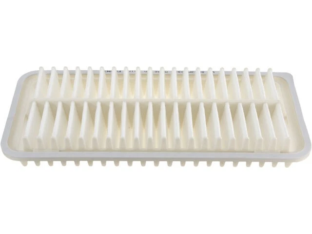 Air Filter For 2006-2008 Lexus RX400h 3.3L V6 2007 HS516WF ProTune - Imagem 1 de 1