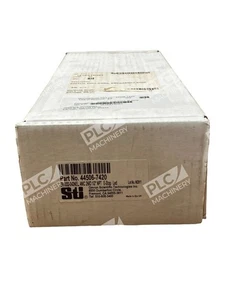 STI 44506-7420 Seilzug-Sicherheitsschalter ER1032-042NEL Omron - Bild 1 von 8