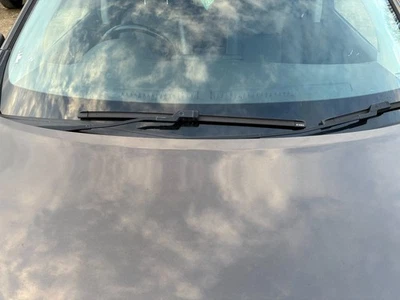 2015 NISSAN PULSAR Front Windscreen Wiper Arm Pair - Image 1 of 4