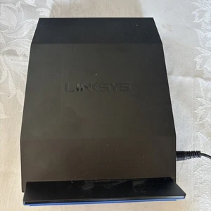 Linksys Arena Pro 6 E8450 Dual-Ban Wi-Fi 6 Router GRATIS S/H - Zdjęcie 1 z 8
