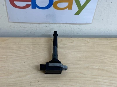 Bosch 1220703040 Ignition Coil For Nissan Qashqai - Image 1 of 4