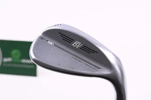 Titleist Vokey SM9 Sand Wedge / 56 Degree / Wedge Flex Titleist Vokey SM9 - Picture 1 of 6