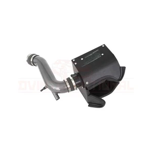 AEM Cold Air Intake System For KIA K5 EX 2021-2022 1.6L - Picture 1 of 1