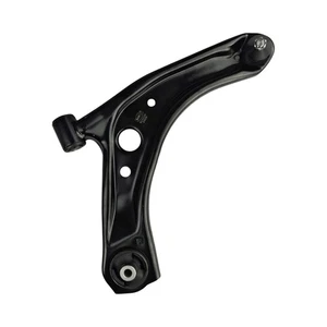 Front Right Lower Control Arm For Toyota Yaris Hybrid MXPH10 MXPH15 1.5L 20~26 - Picture 1 of 1