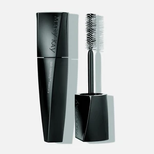 Lash Intensity mary kay - Picture 1 of 1