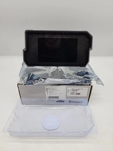 KTM 790 ADVENTURE  890 ADVENTURE  GENUINE BRAND NEW DASHBOARD - # 63514069100 - Picture 1 of 3