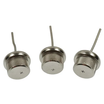 For 1967-1969 Chevrolet C10 Pickup Alternator Diode SMP 1967 1968 1969 - Image 1 of 4