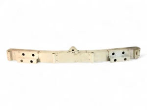 Infiniti G35 03-07 Vorne Stoßfänger Verstärkung Aluminium BAR 62030-AM800, OEM, - Bild 1 von 4