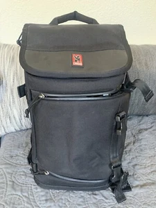 Chrome Industries Niko Camera Bag - Picture 1 of 5