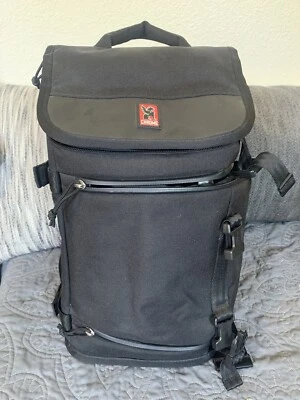 Chrome Industries Niko Camera Bag - Image 1 of 4