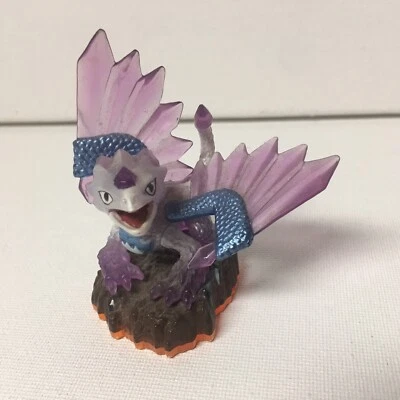 Skylanders: Giants: FLASHWING: COMPRA 4 OBTÉN 1 GRATIS Todos los Skylanders Foto 1 de 4