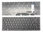 DE - Tastatur RGB mit Beleuchtung für MSI GE66 Raider 10SE/10SGS/10SD MS-1541