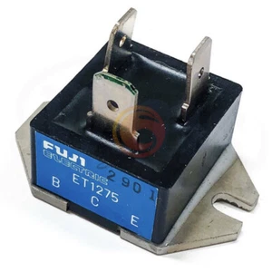 1PCS NEW Module ET1275 ET-1275 #E8 - Picture 1 of 4