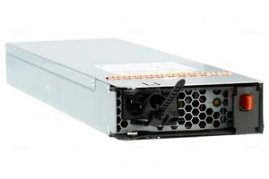 114-00091 NETAPP 850W POWER SUPPLY FOR NETAPP FAS3220 FAS3250 - Photo 1/9